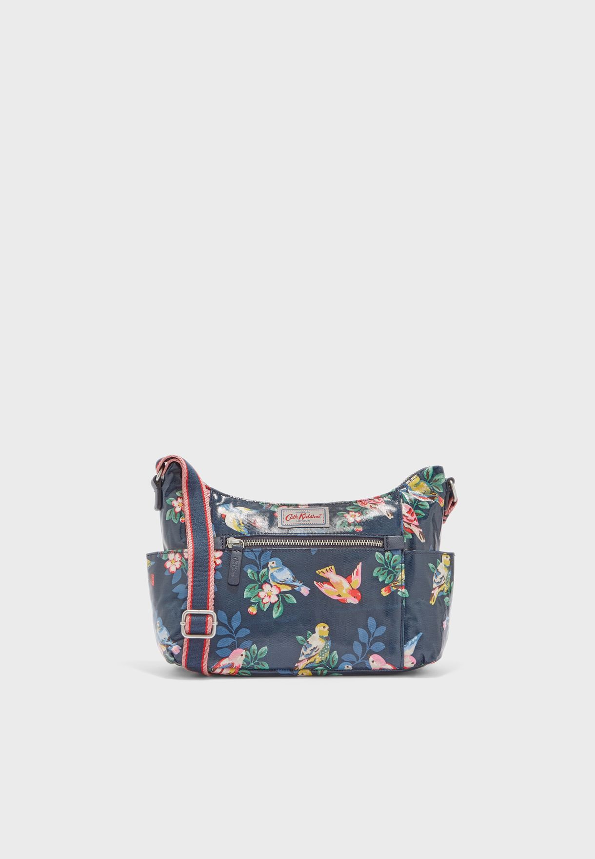 cath kidston heywood