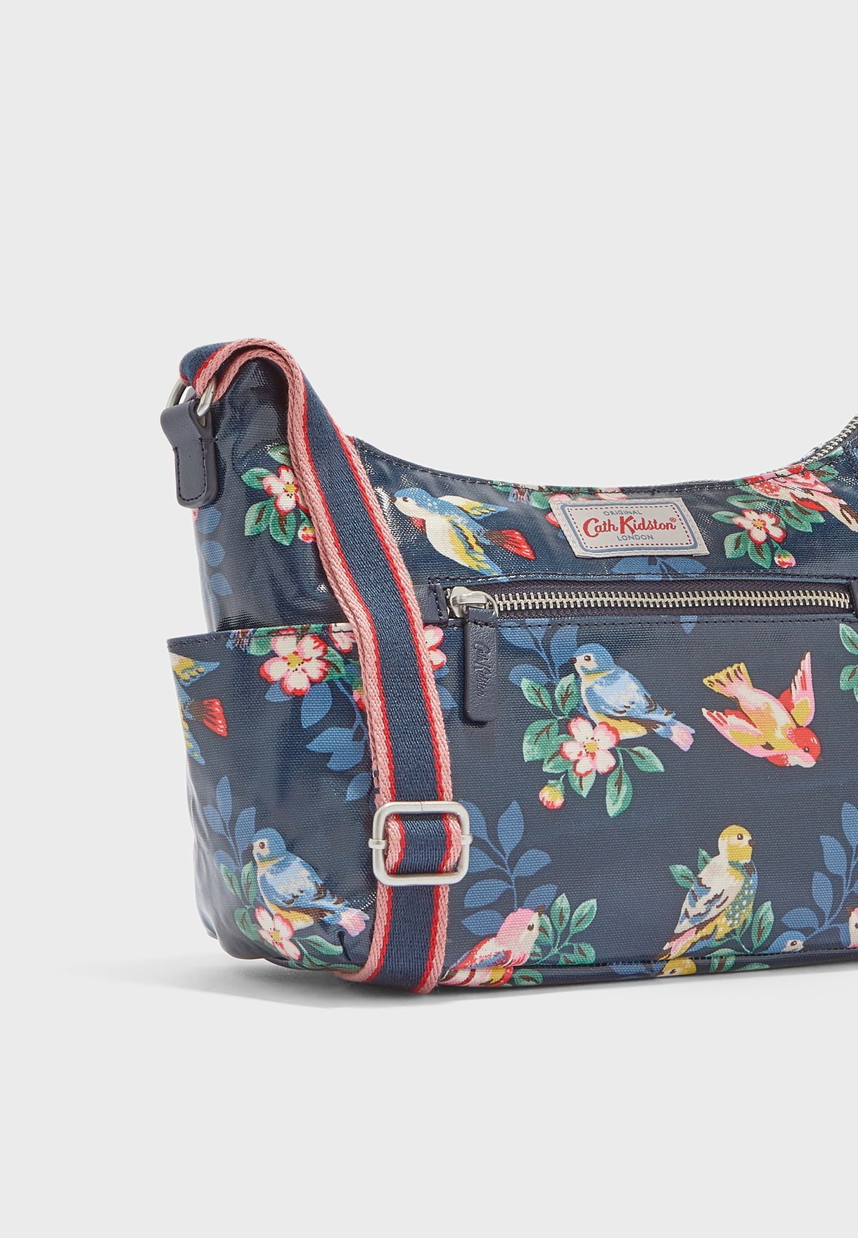 cath kidston heywood