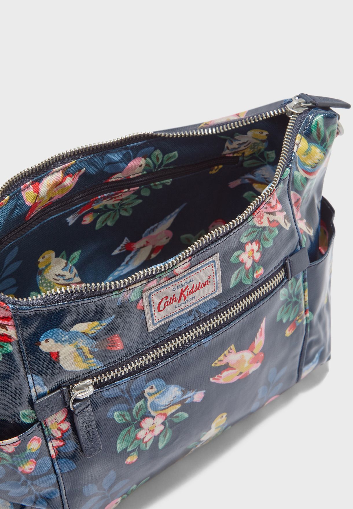 cath kidston heywood