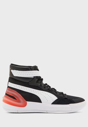 namshi basketball shoes