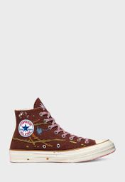 converse shoes for men price