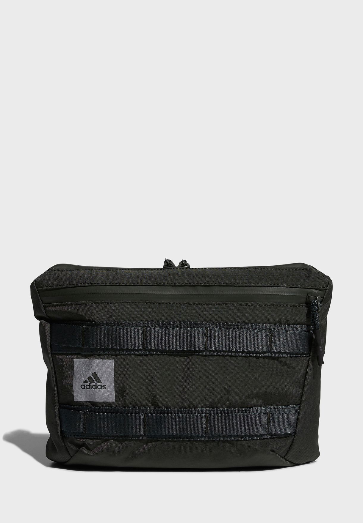 4cmte shoulder bag adidas