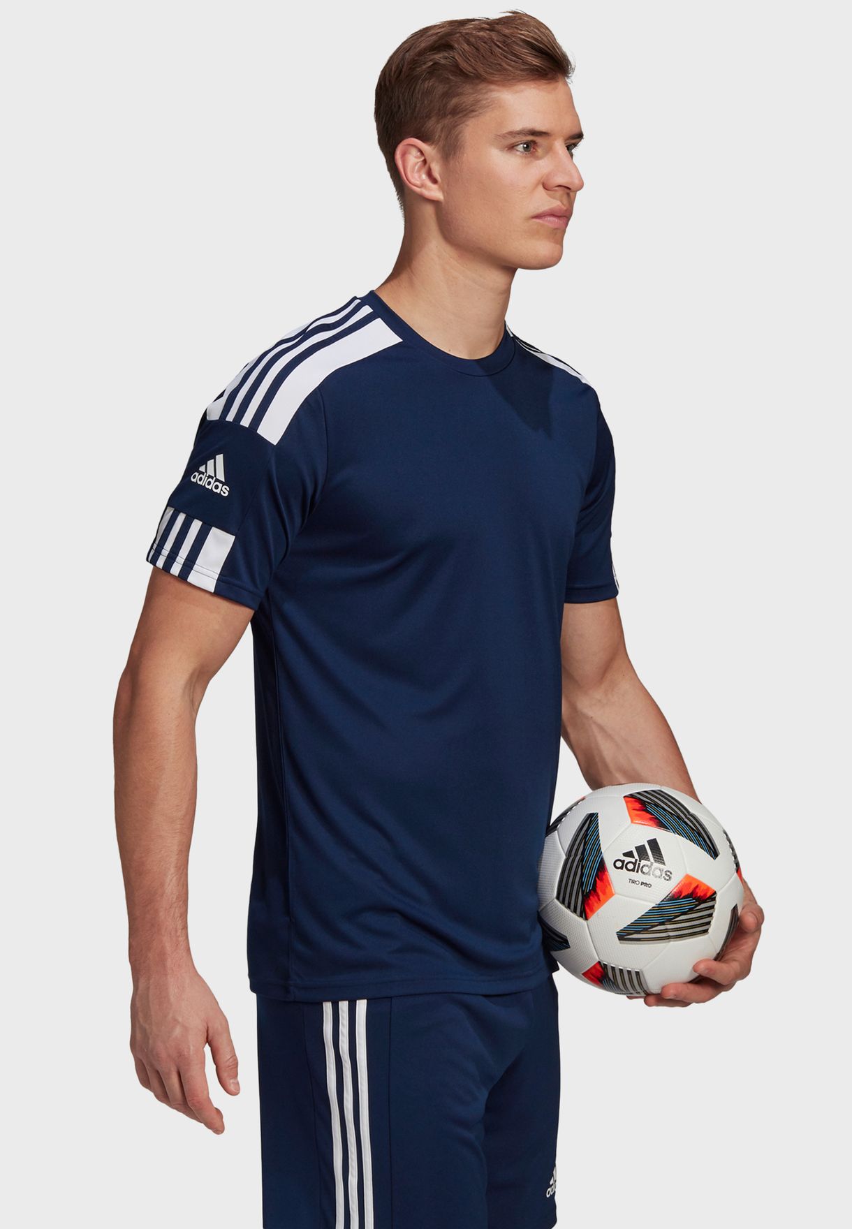 Squadra 21 T-Shirt