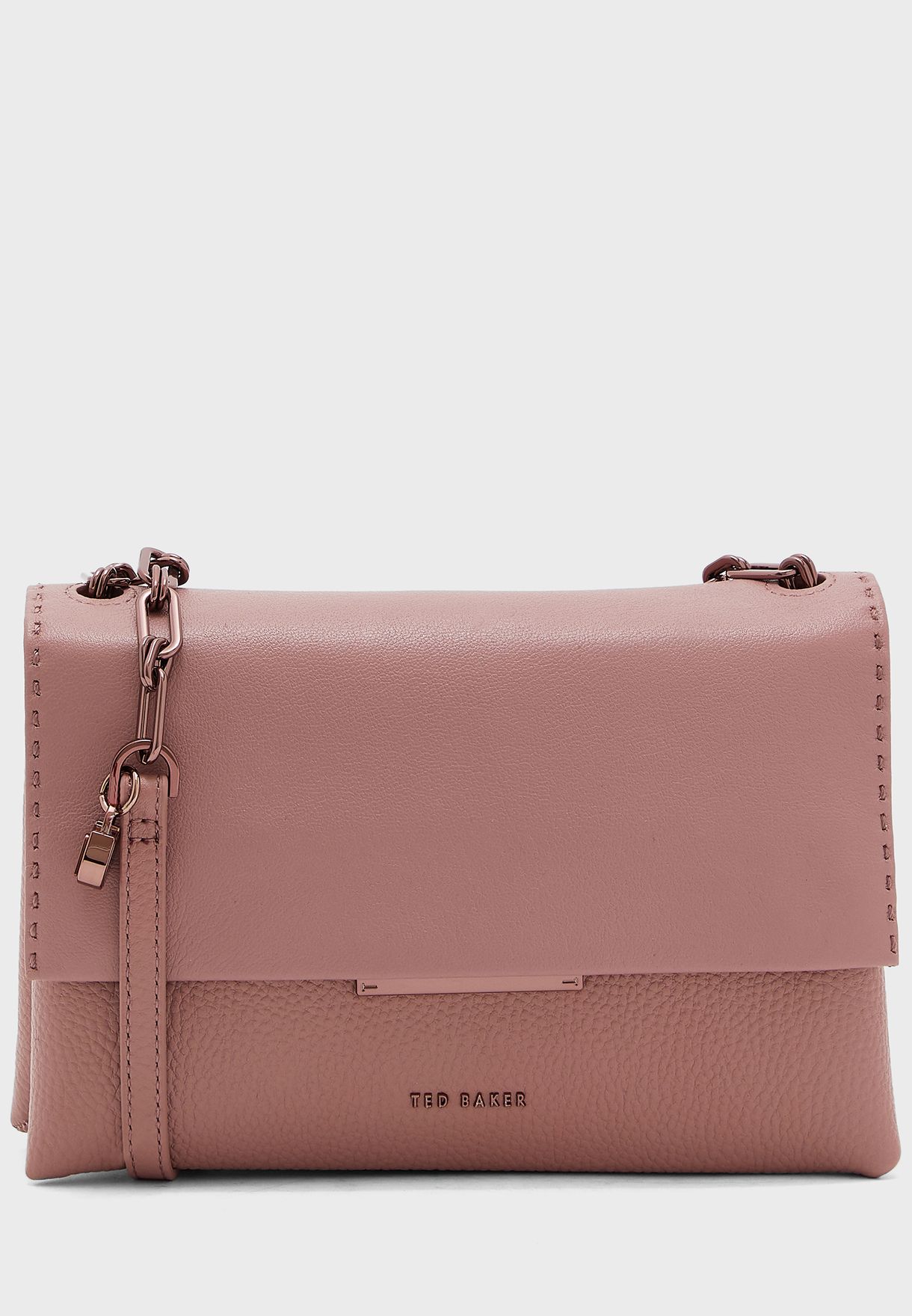 diilila ted baker bag