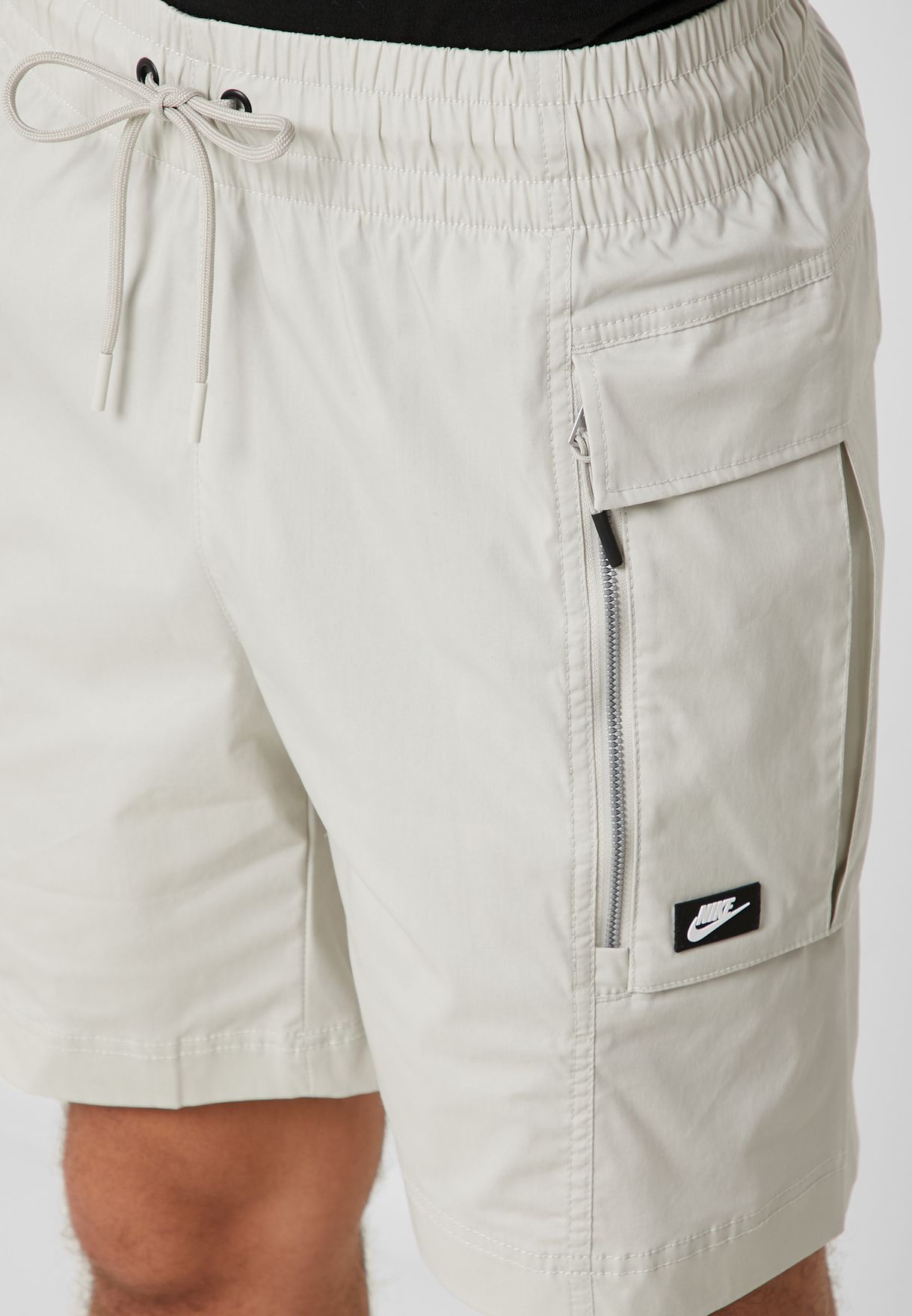 nsw cargo shorts