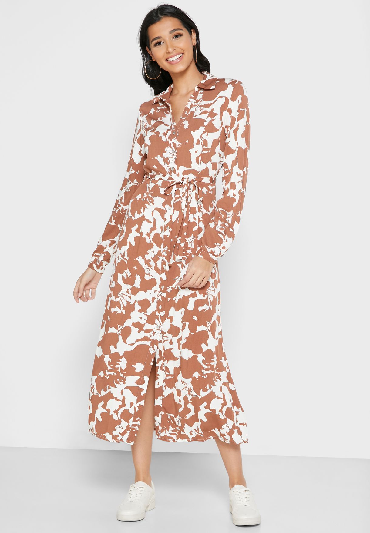 robe vila clothes