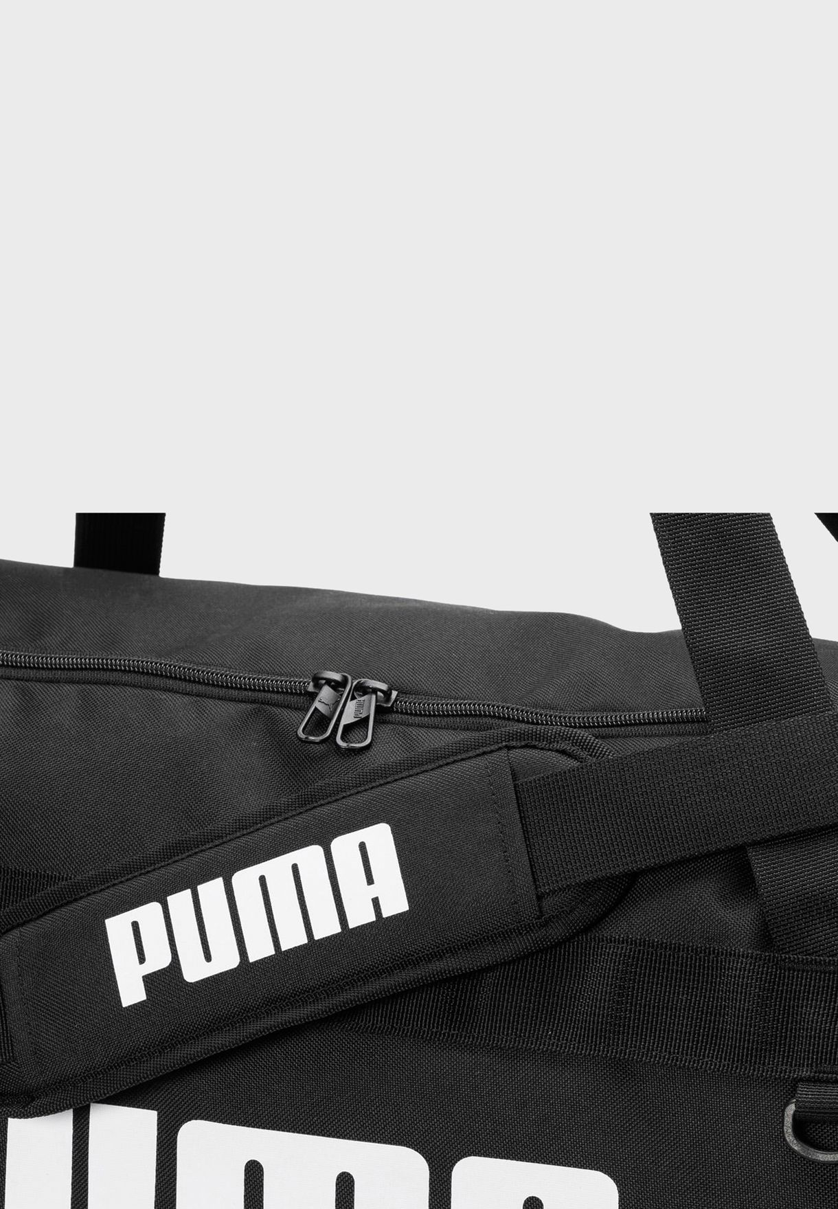 Puma Challenger Men Bag