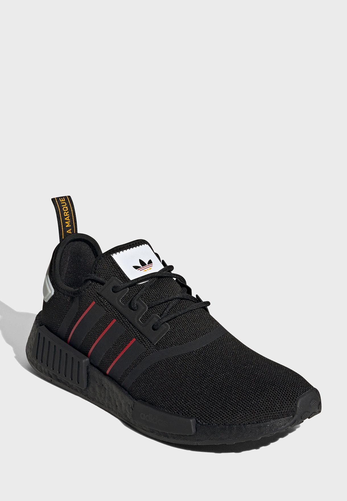 حذاء NMD_V3