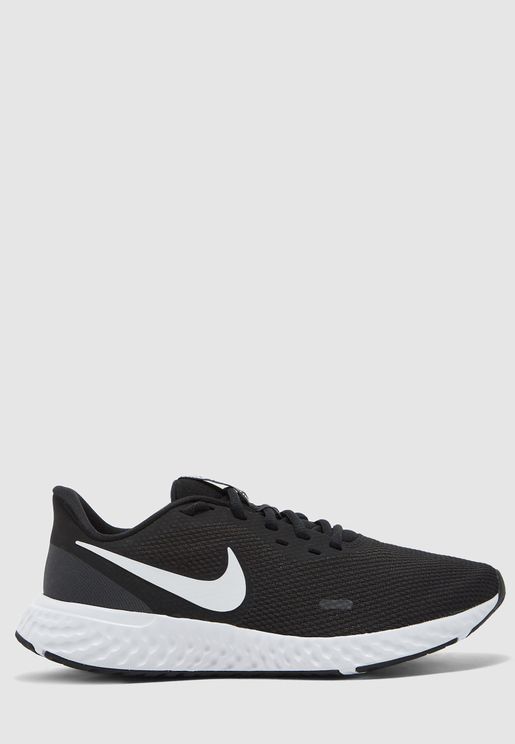 nike sports shoes for man