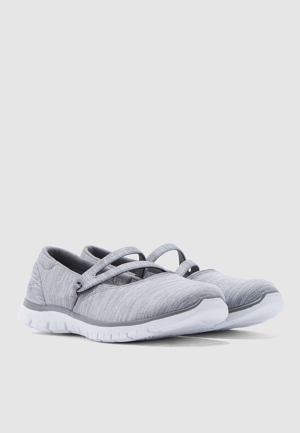 skechers 23469
