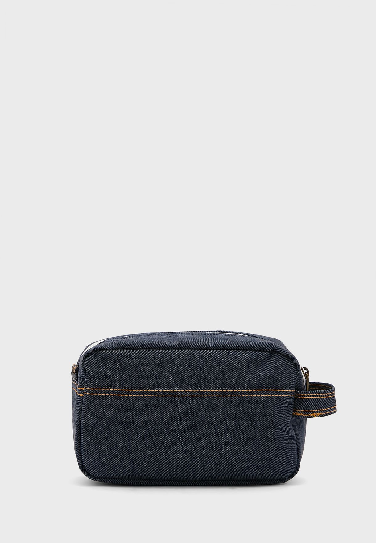 Chapter Carry On Toiletry Bag