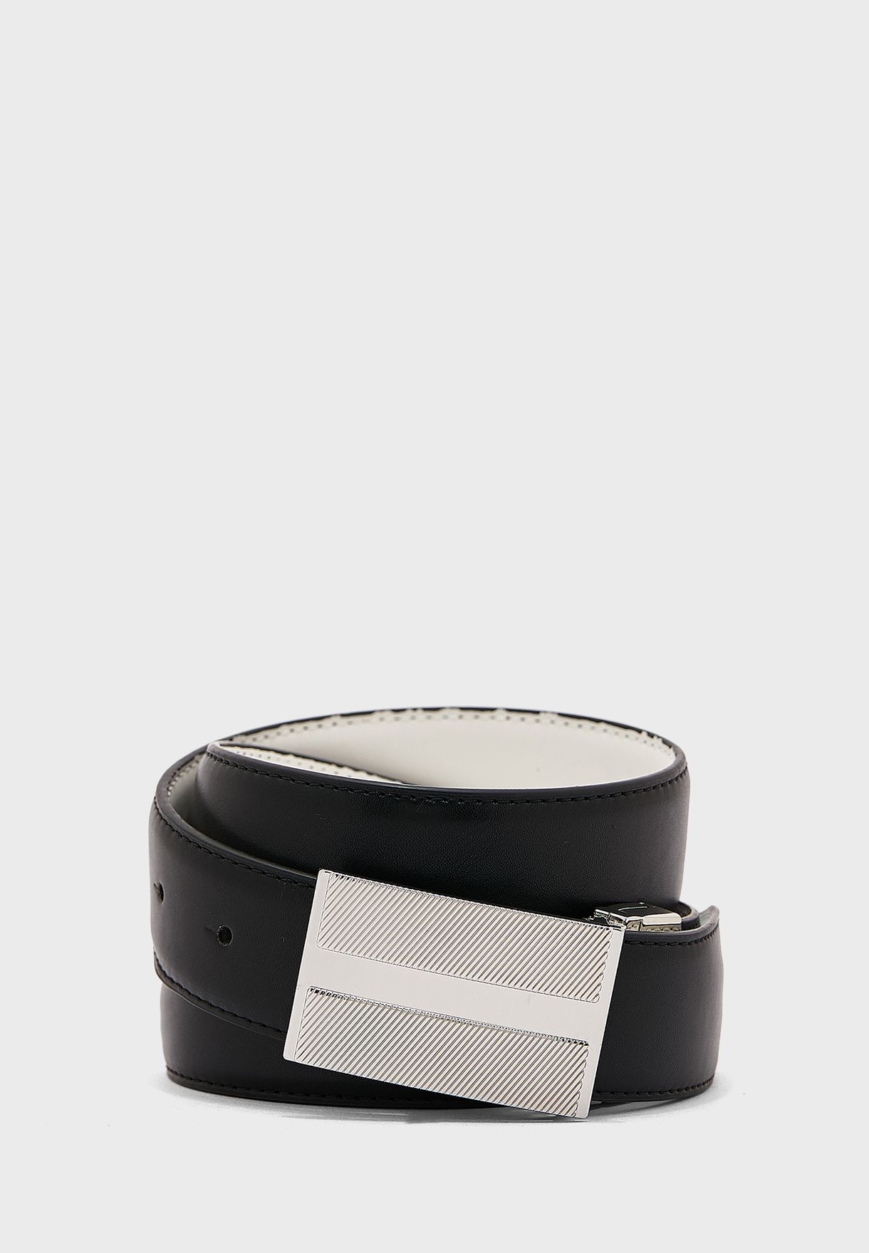 Gredril Belt