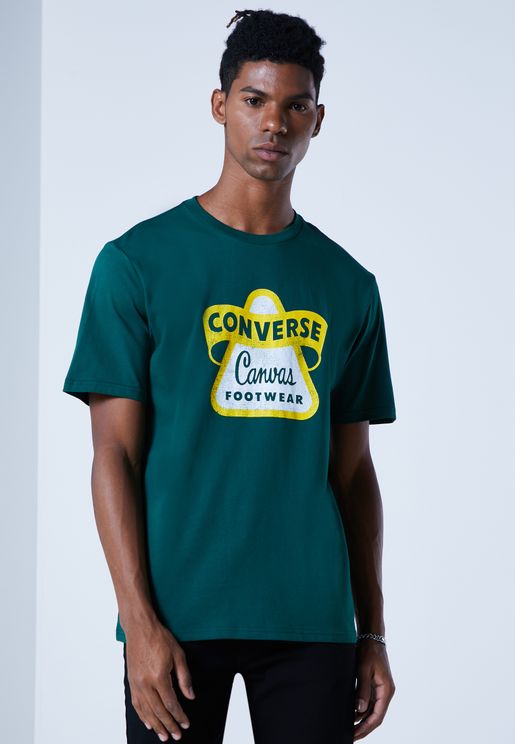 converse avenues mall kuwait