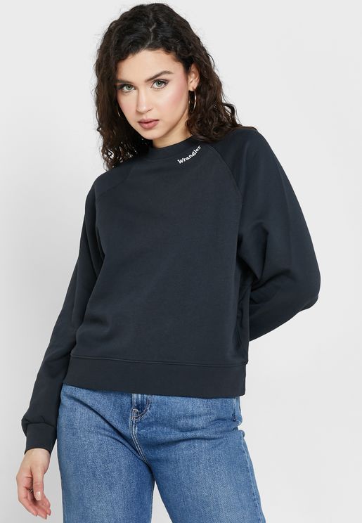 Wrangler UAE Online Store | Dubai, Abu Dhabi | Namshi Wrangler UAE Online Store | Dubai, Abu Dhabi | Namshi
