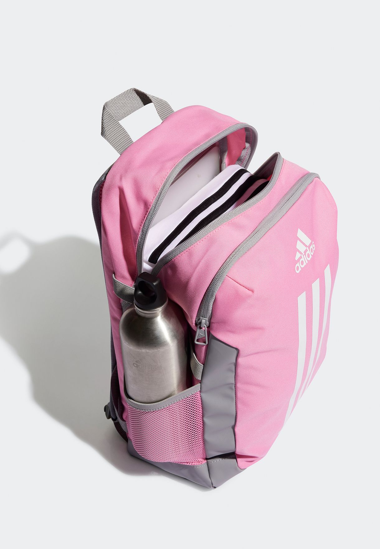 Youth Power Backpack
