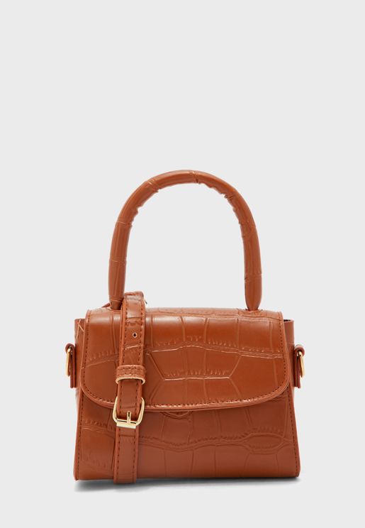 ella bags online