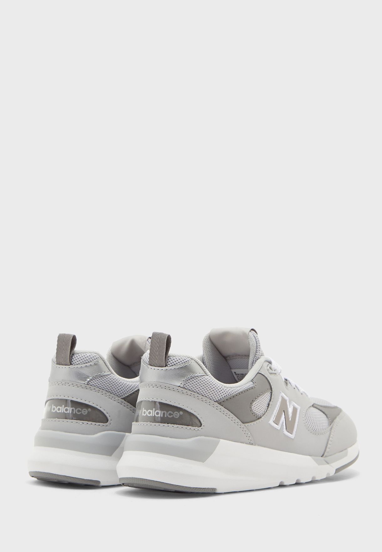 new balance ws109lc1