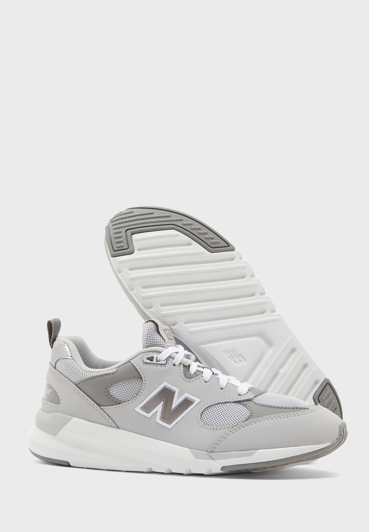 new balance ws109lc1