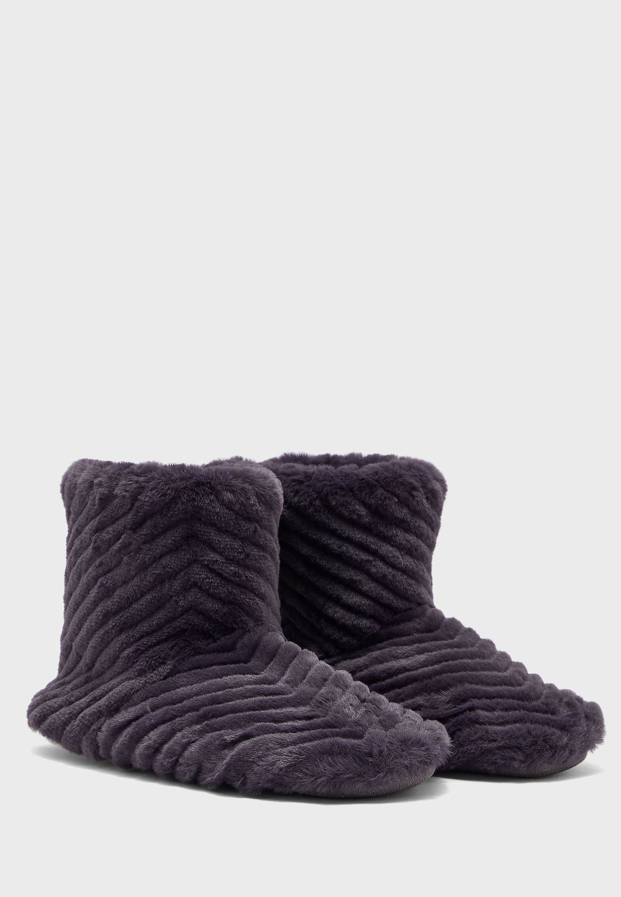 slipper boots dorothy perkins