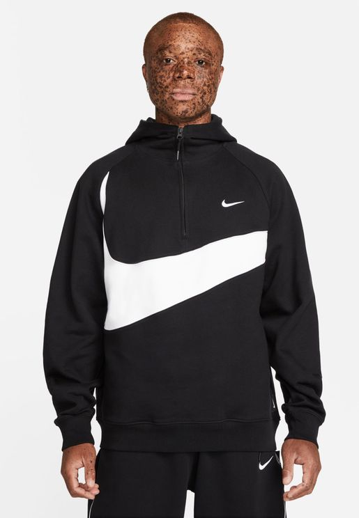 Nike Hoodies and Sweatshirts for Men - Shop Online at Namshi