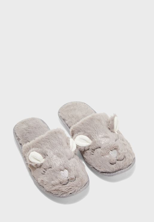 Women S Bedroom Slippers Buy Bedroom Slippers For Women