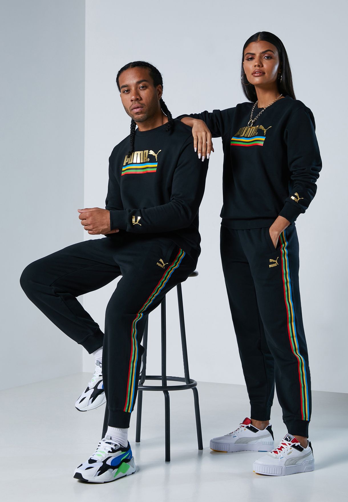 puma tfs unity track pants