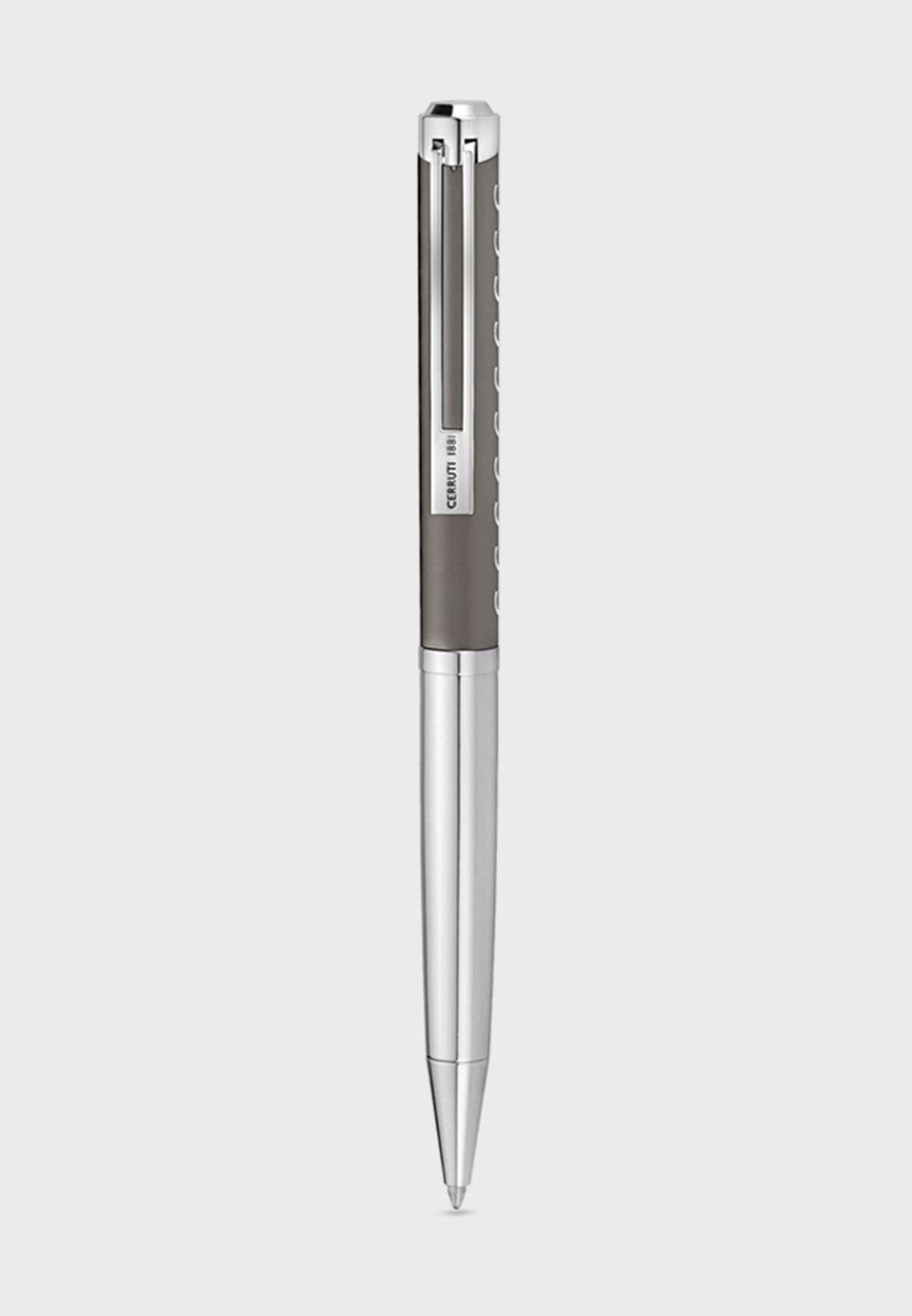 Simplicit Blue Ball Point Pen