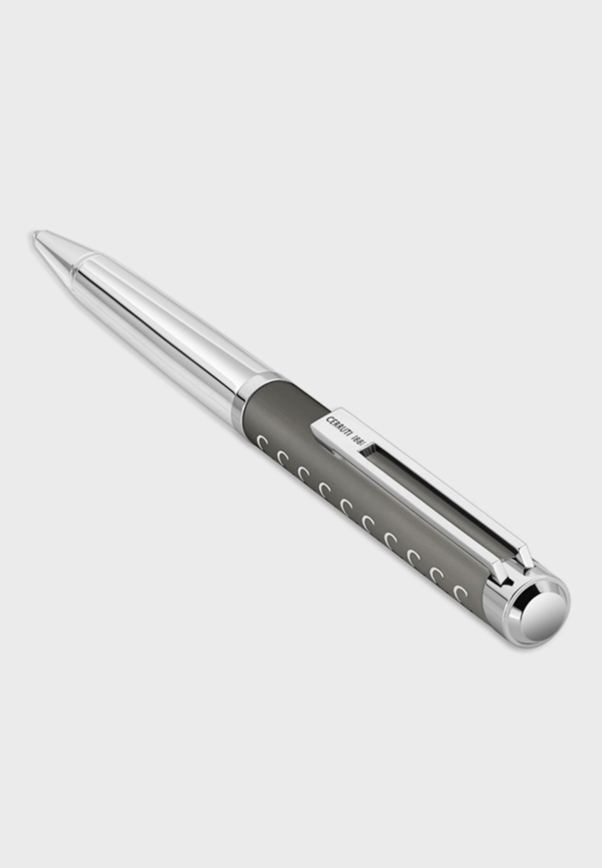 Simplicit Blue Ball Point Pen