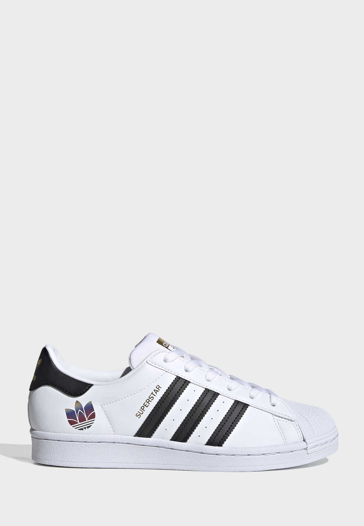 adidas women's gym shoes
