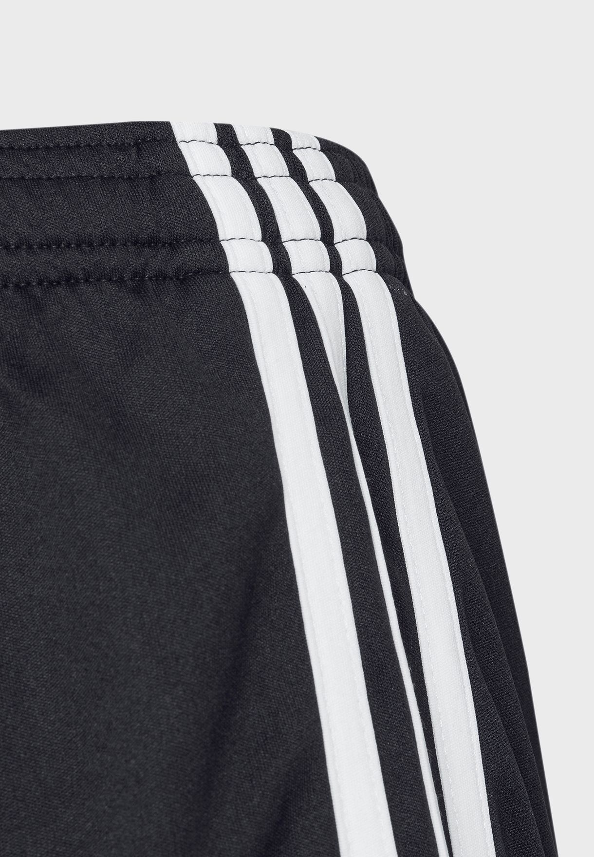 Youth Germany Shorts