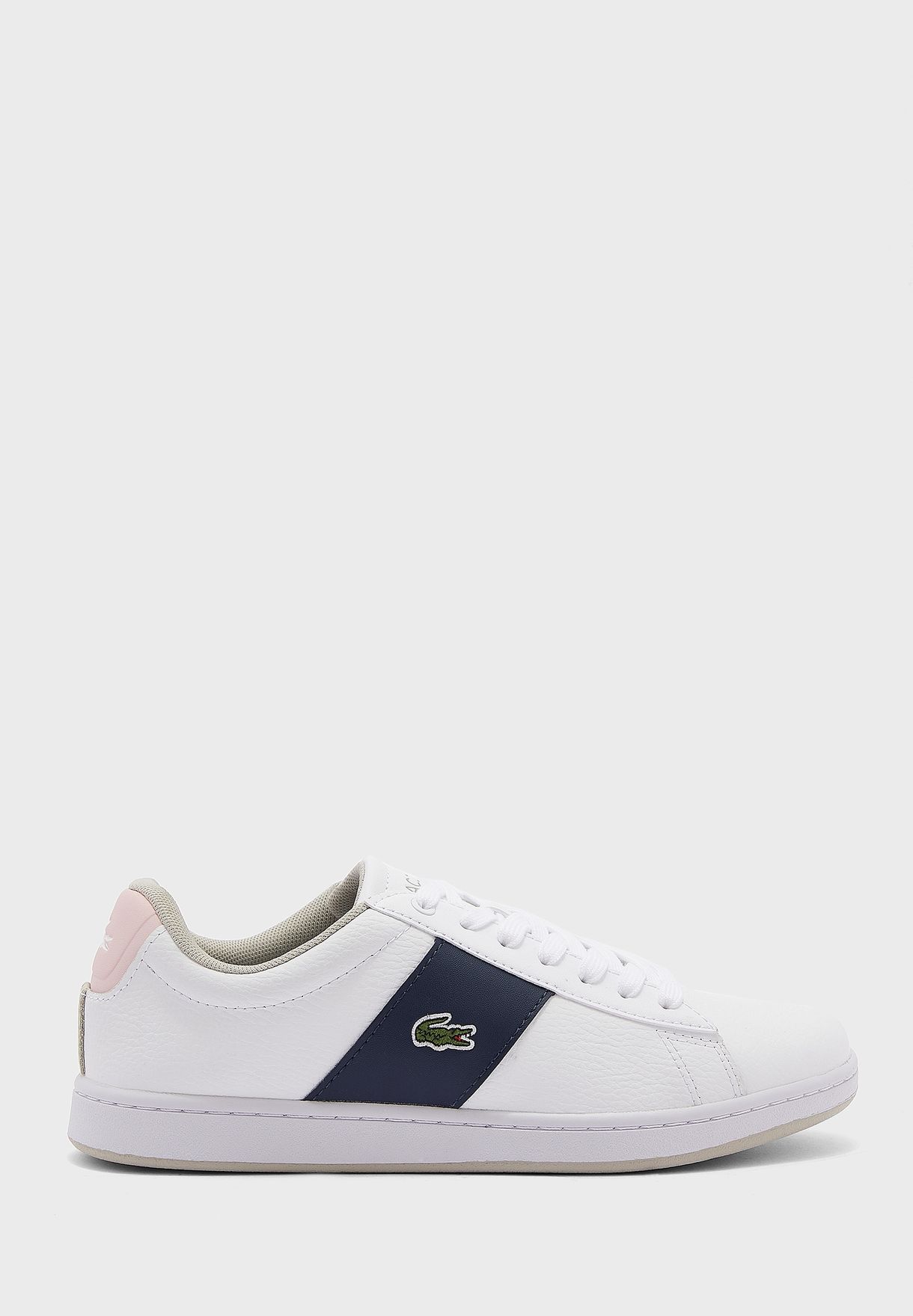 Carnaby Evo Cgr 2221 Sneakers
