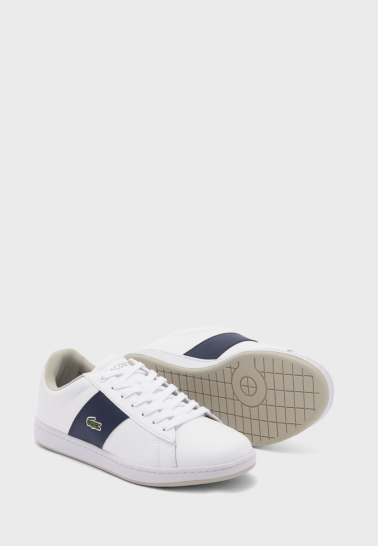 Carnaby Evo Cgr 2221 Sneakers