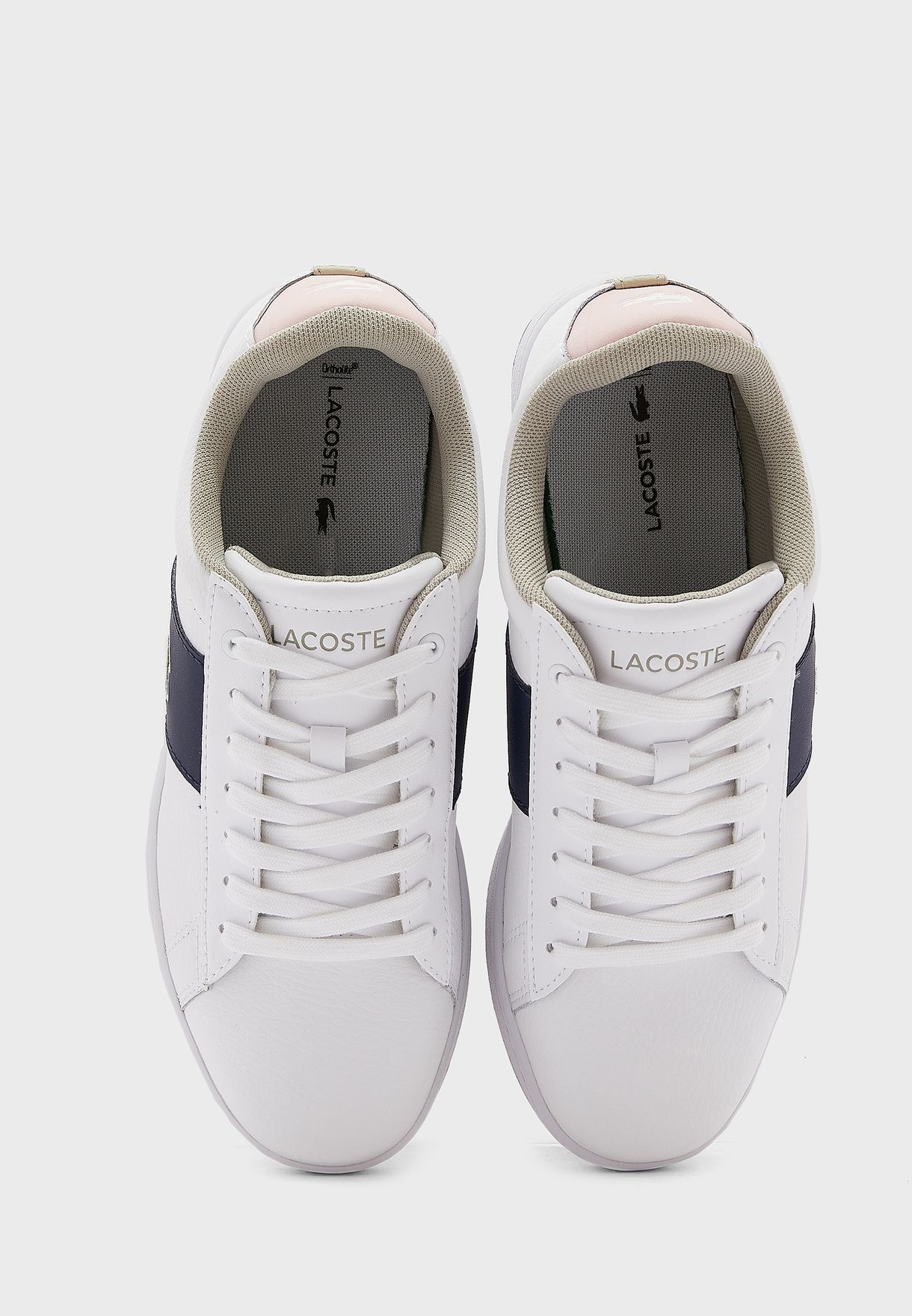 Carnaby Evo Cgr 2221 Sneakers
