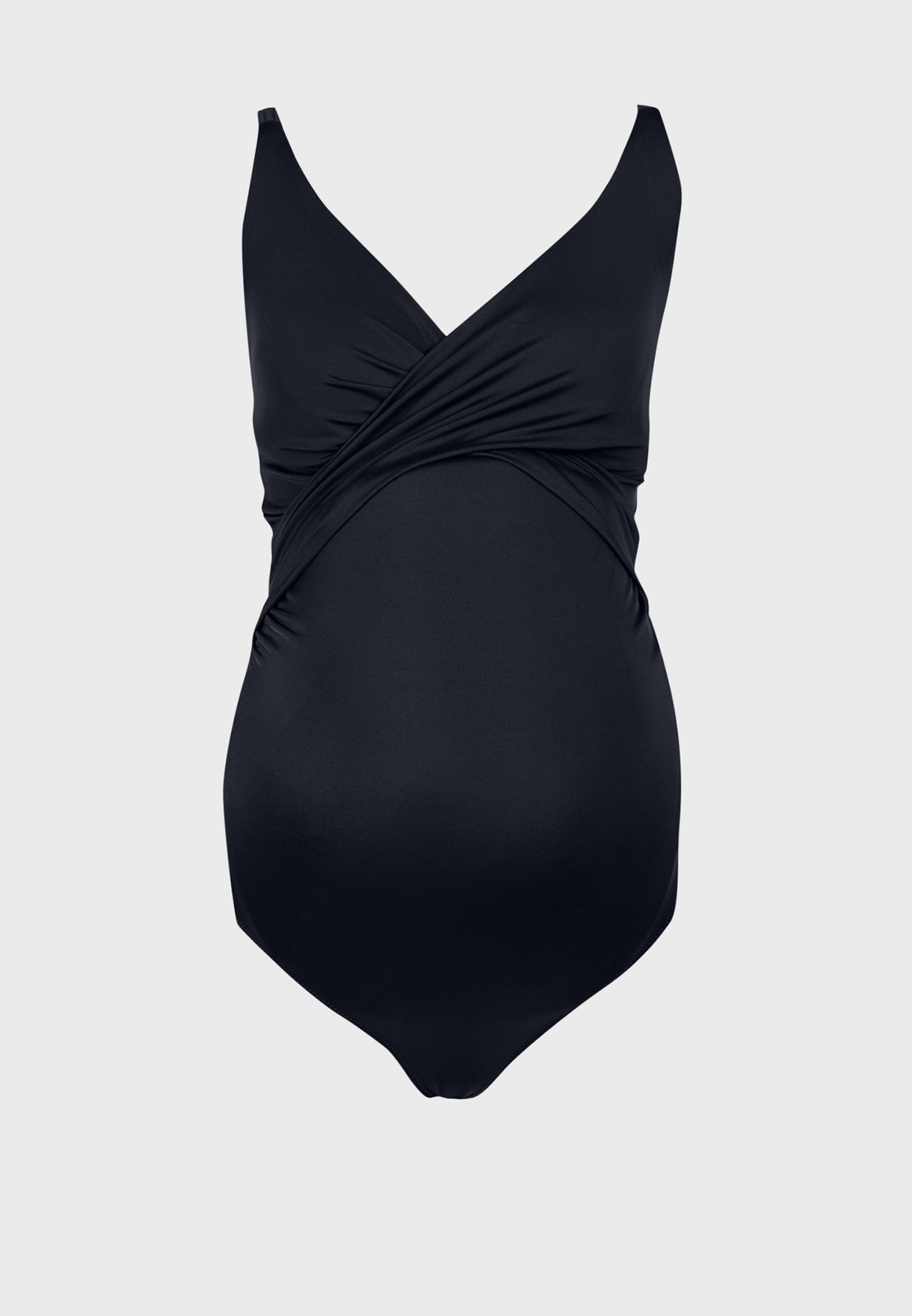 dorothy perkins maternity swimwear