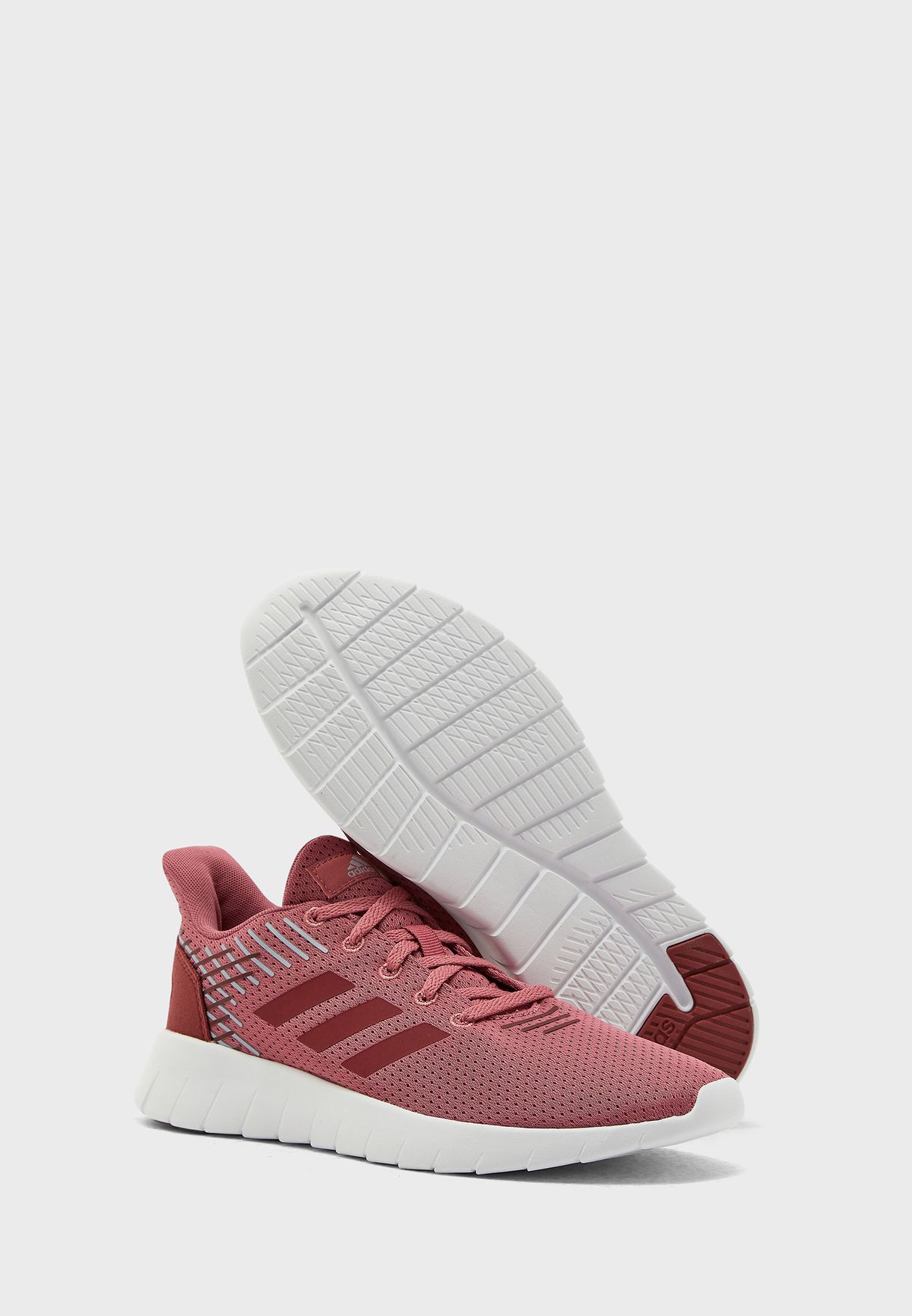 tenis adidas a meses sin intereses