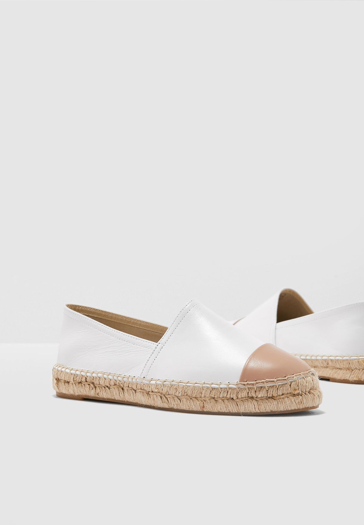 aldo cone espadrilles