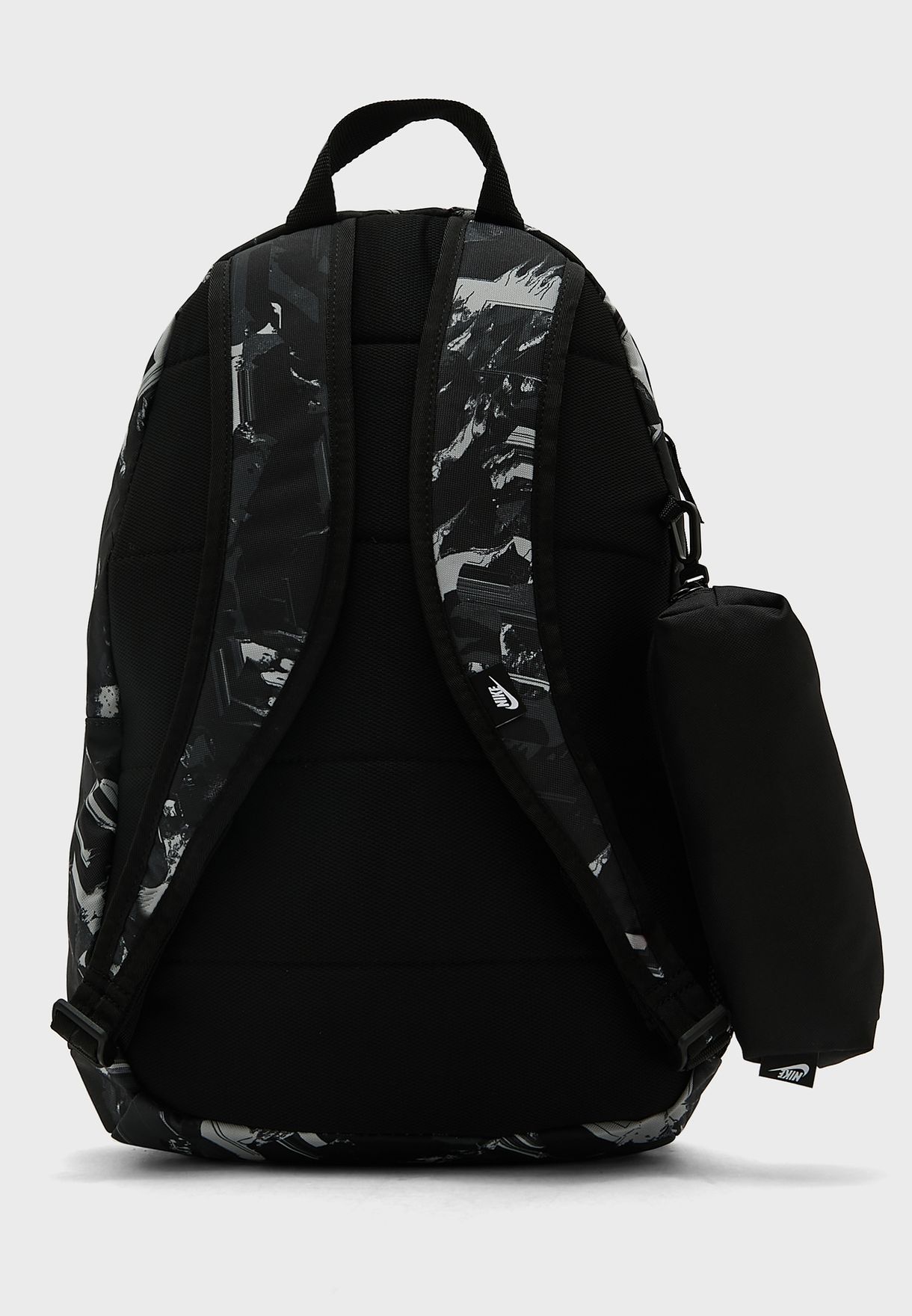 Elemental Aop Backpack