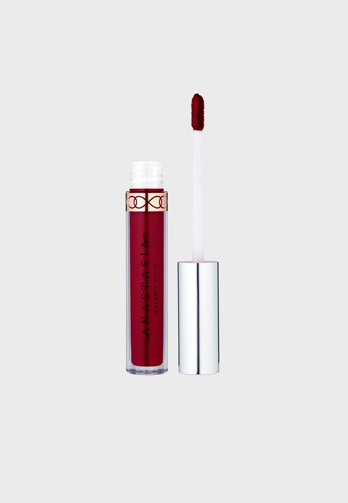 sarafine liquid lipstick