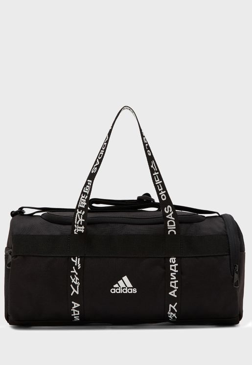 converse gym bags online india