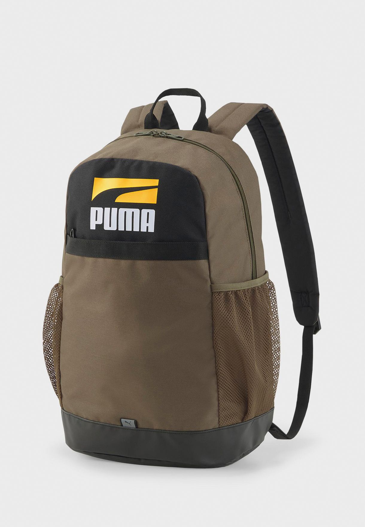 Puma Plus Men Backpack