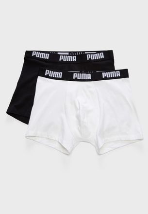 PUMA Men Underwear International online - Namshi