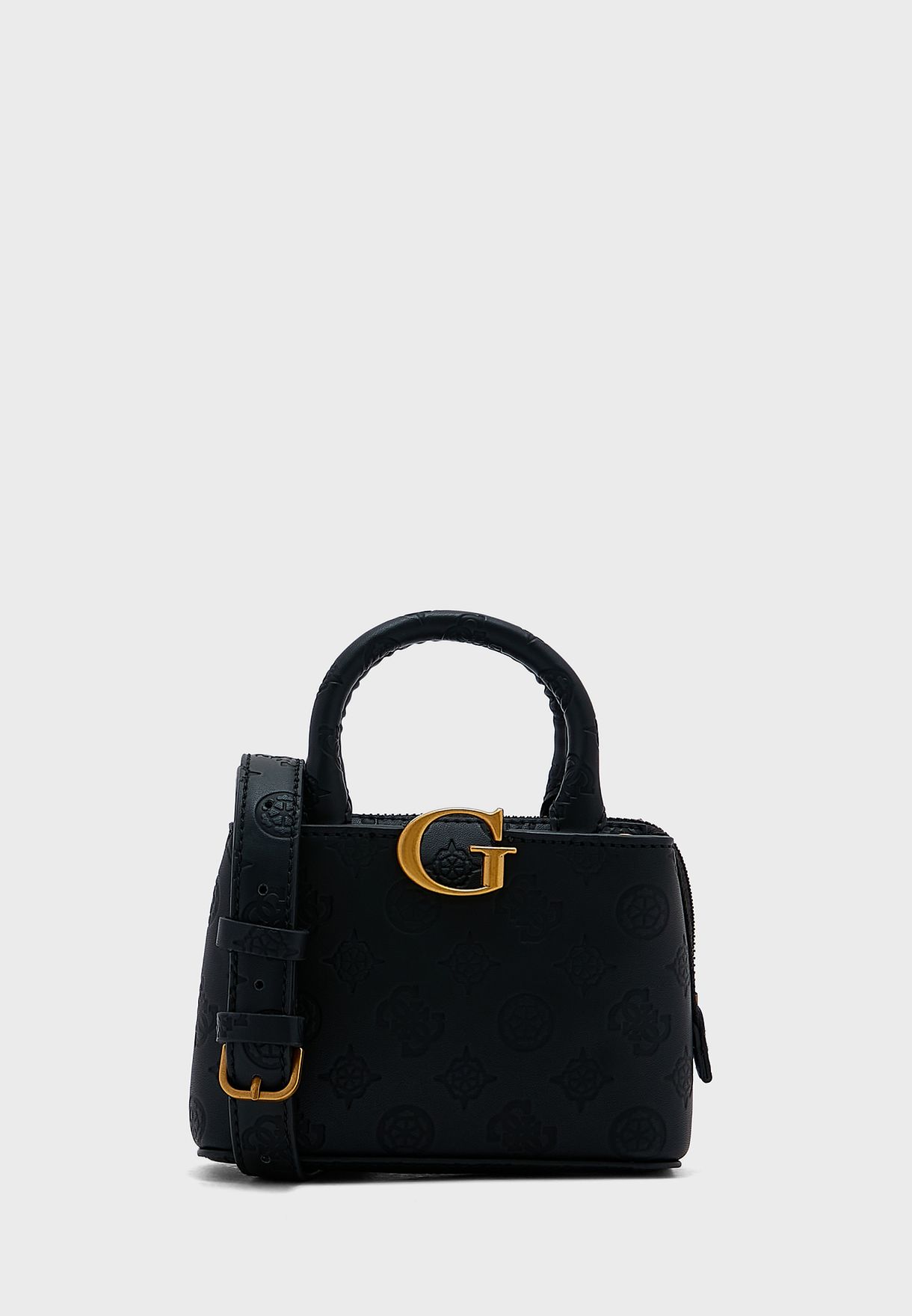 g by guess crossbody