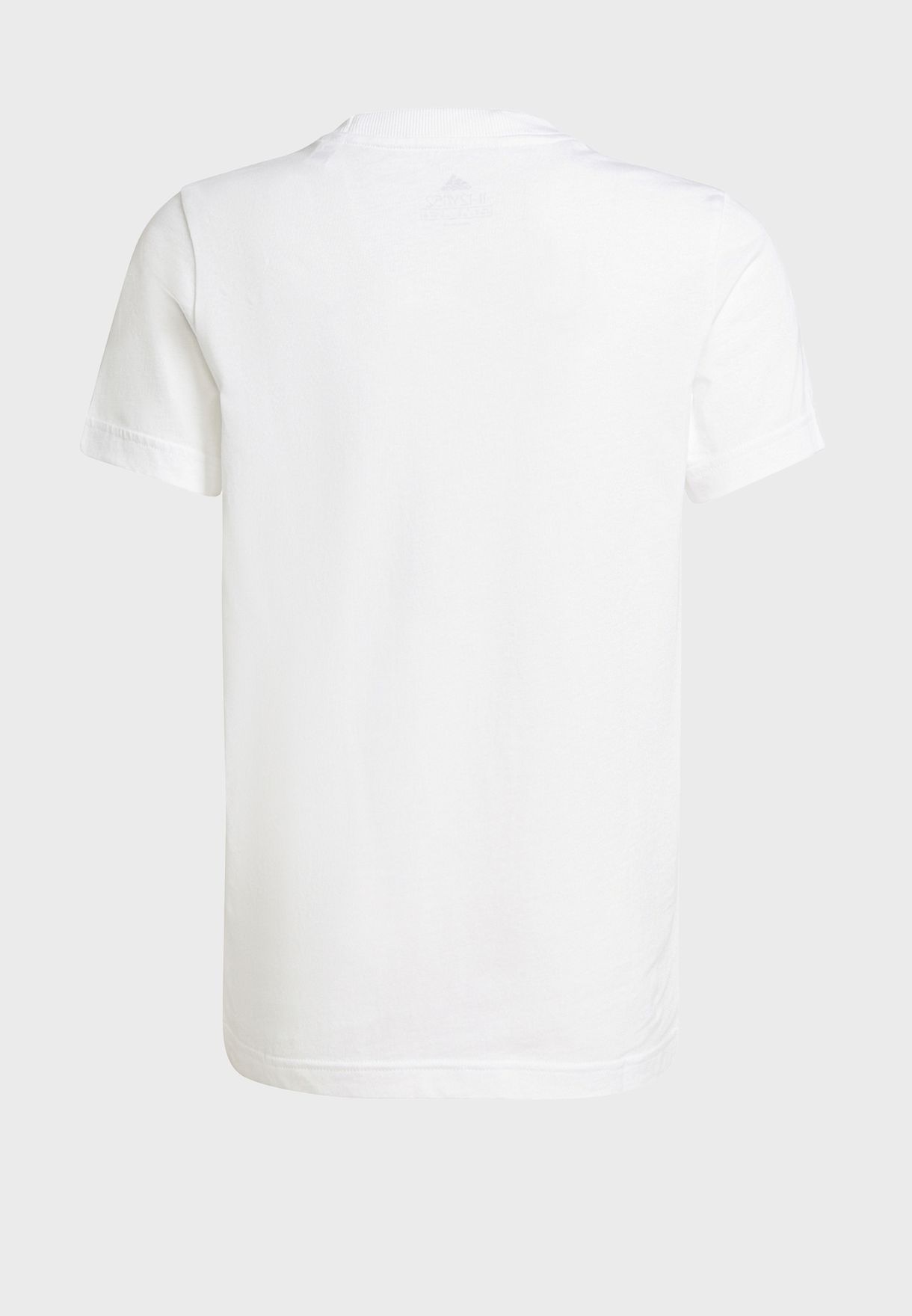 Youth Essentials T-Shirt