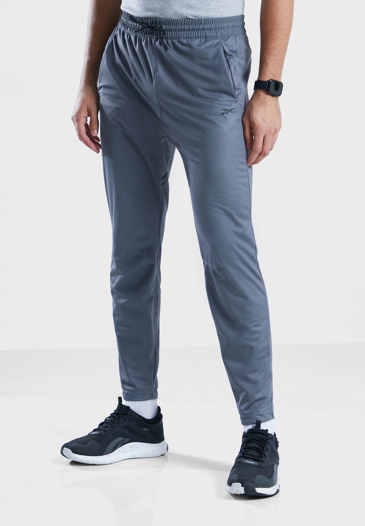 marks and spencer sweatpants