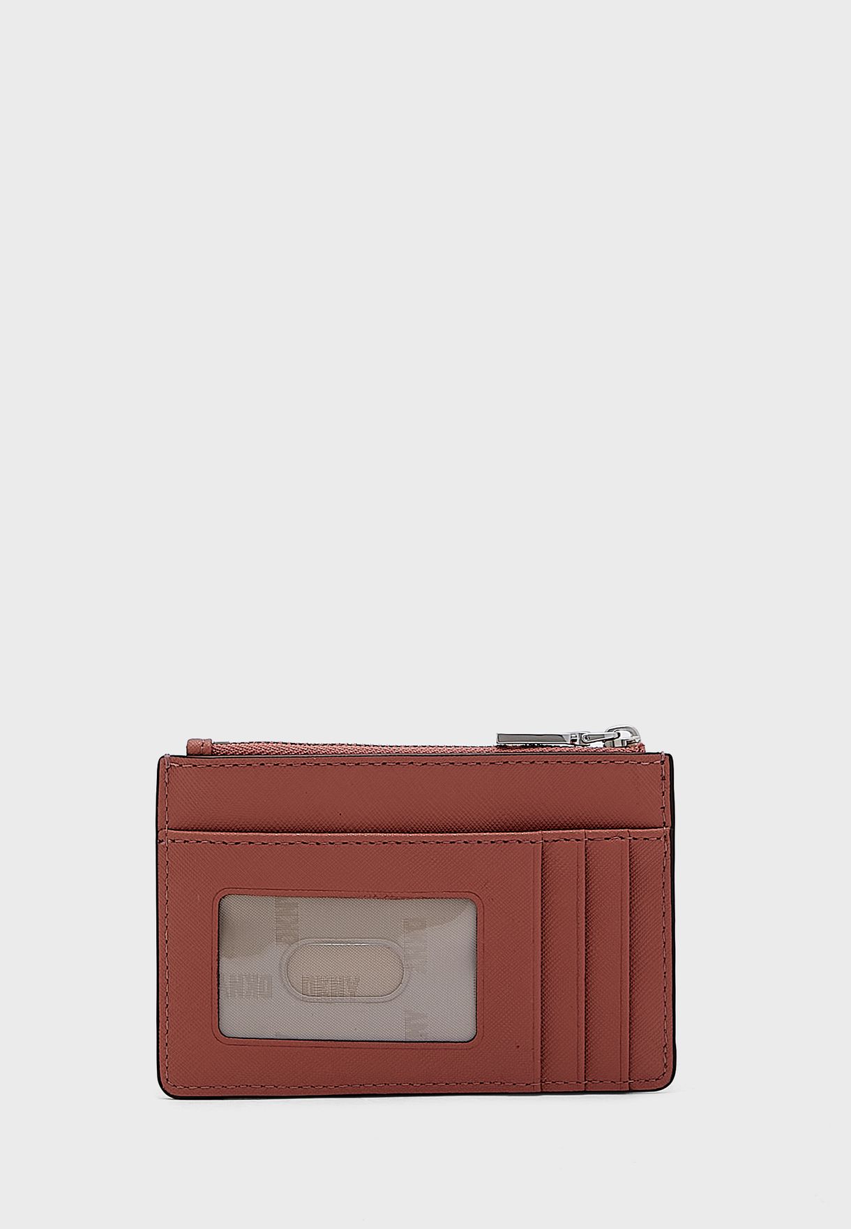 Sidney Key Card Pouch