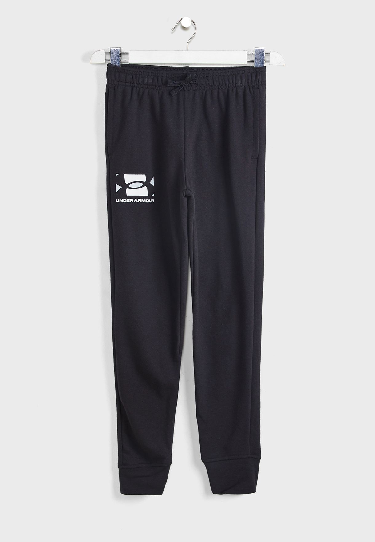 Youth Rival Terry Sweatpants