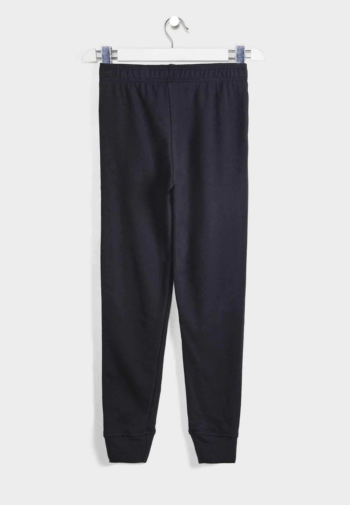 Youth Rival Terry Sweatpants