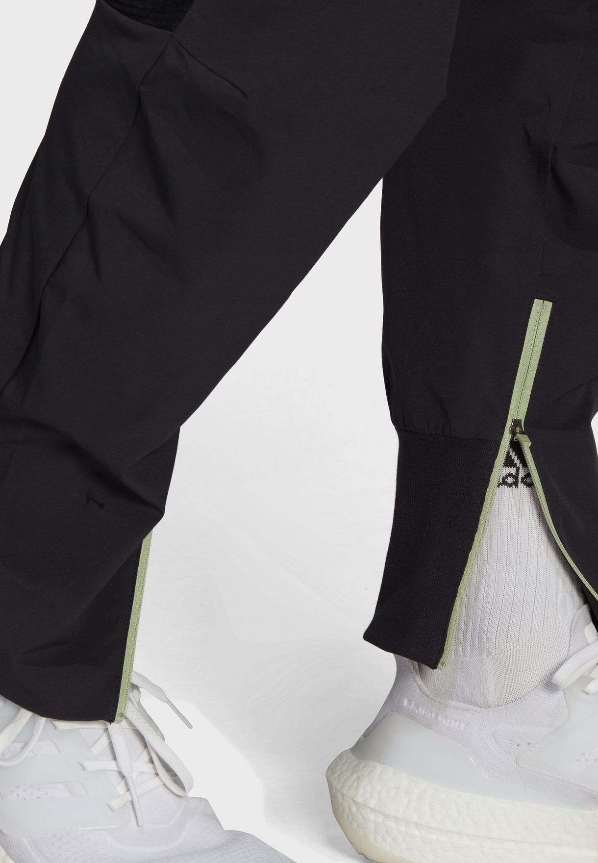 D4Gmdy World Cup Sweatpants