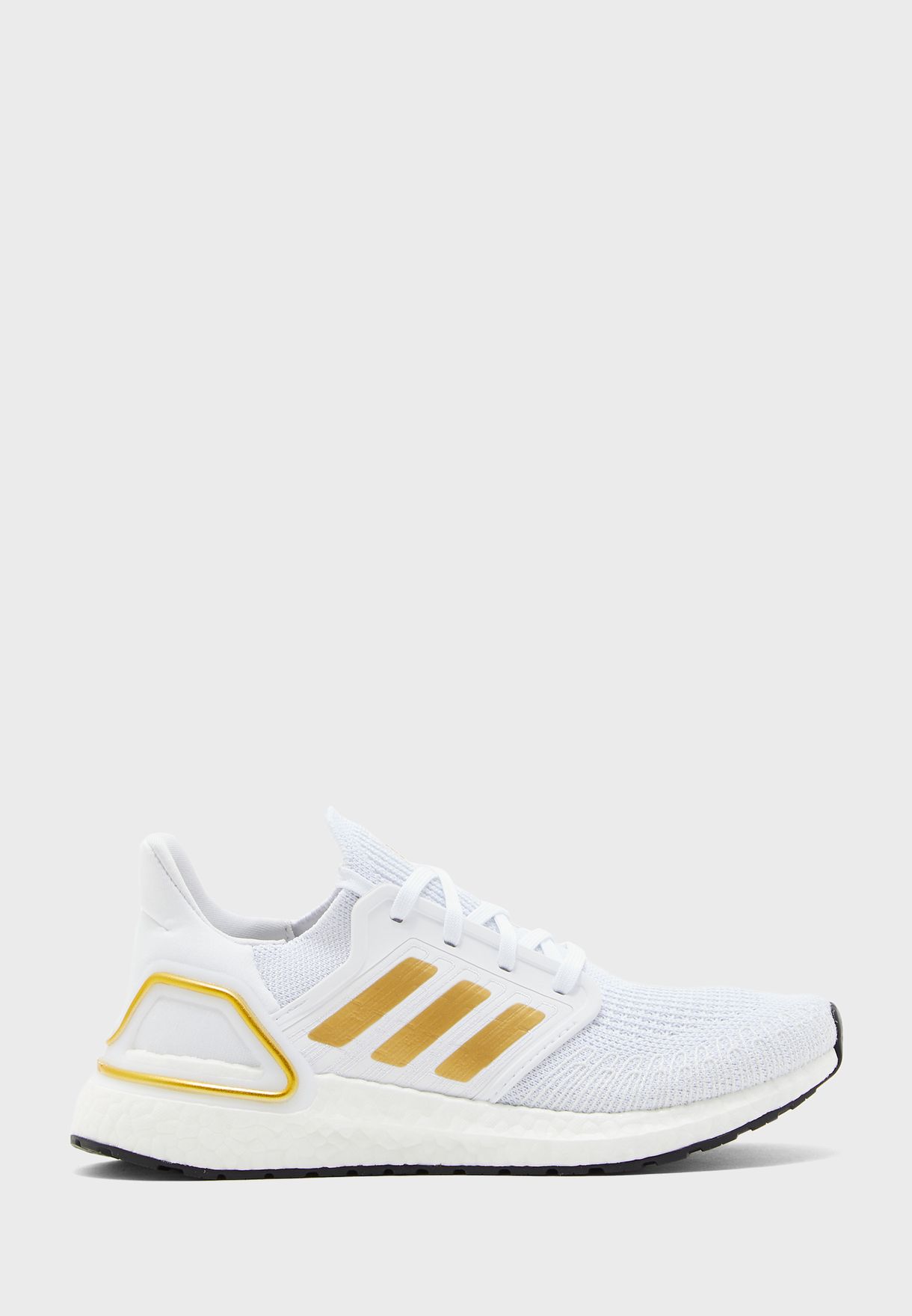 adidas eg0727