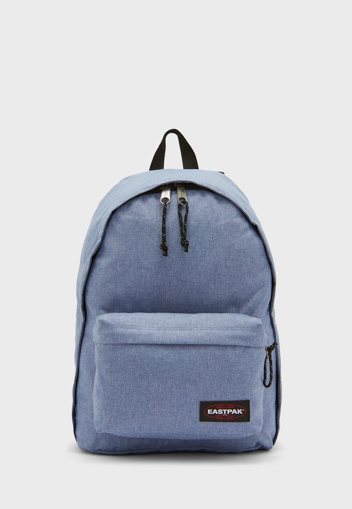 office backpack bags